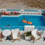 Lucia Hotel apartamentowy 4*