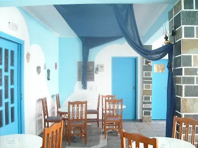 Lucia Apart-hotel 4*