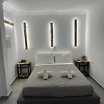 Lucia 4* 페리사