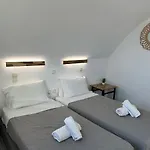 Aparthotel Lucia