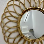 Lucia Aparthotel 4*