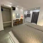 Lucia Aparthotel 4*