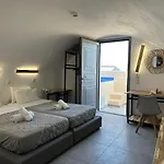 Aparthotel Lucia 4*