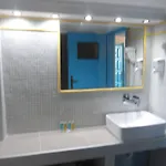 Aparthotel Lucia