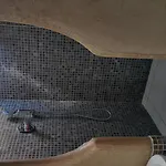 Aparthotel Lucia 4*