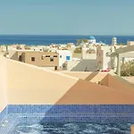 Aparthotel Lucia