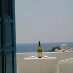 Lucia 4*