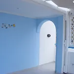 Aparthotel Lucia Perissa (Santorini)
