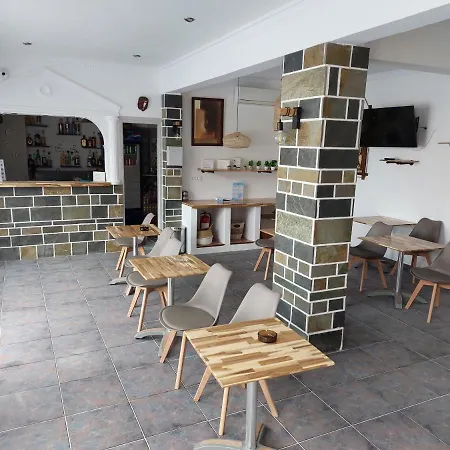 Lucia Перисса