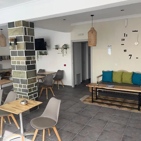 Lucia Перисса