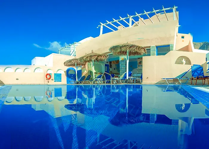 Lucia Перисса