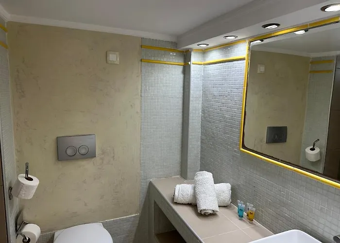 Lucia 4* Перисса