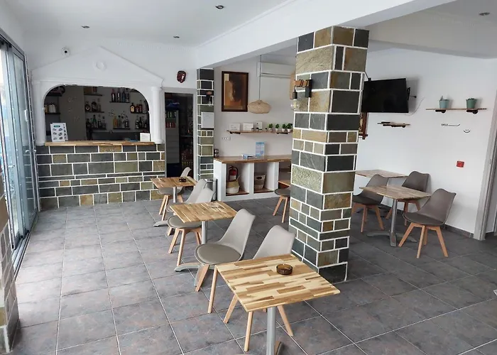 Lucia Перисса