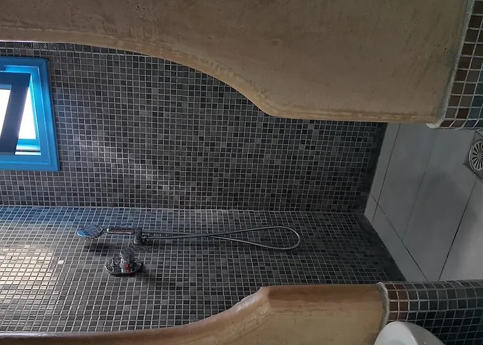 Апарт-отель Lucia 4*