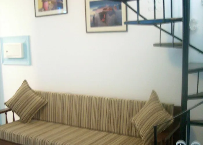 Lucia Перисса