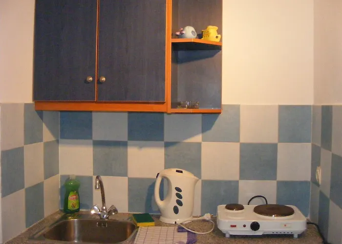 Lucia Перисса