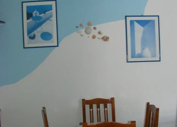 Lucia Перисса