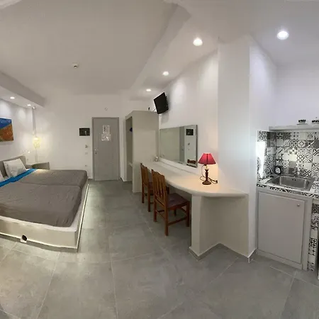 Lucia 4*